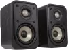 Полочная акустика Polk Audio Signature Elite ES10 (черный) icon