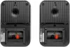 Полочная акустика Polk Audio Signature Elite ES10 (черный) фото 2