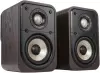 Полочная акустика Polk Audio Signature Elite ES10 (коричневый) icon