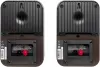 Полочная акустика Polk Audio Signature Elite ES10 (коричневый) фото 2