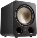 Проводной сабвуфер Polk Audio Signature Elite ES12 Subwoofer icon