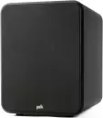 Проводной сабвуфер Polk Audio Signature Elite ES12 Subwoofer фото 2