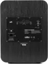 Проводной сабвуфер Polk Audio Signature Elite ES12 Subwoofer фото 3