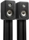 Полочная акустика Polk Audio Signature Elite ES15 (черный) icon