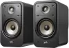 Полочная акустика Polk Audio Signature Elite ES20 (черный) icon