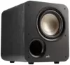 Проводной сабвуфер Polk Audio Signature Elite ES8 Subwoofer icon