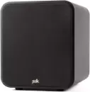 Проводной сабвуфер Polk Audio Signature Elite ES8 Subwoofer фото 2