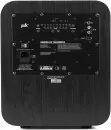 Проводной сабвуфер Polk Audio Signature Elite ES8 Subwoofer фото 3