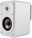 Полочная акустика Polk Audio Signature S15e (белый) icon