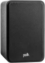 Полочная акустика Polk Audio Signature S15e (черный) icon 2