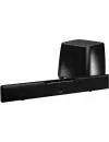 Звуковая панель Polk Audio SurroundBar 5000 icon