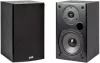 Полочная акустика Polk Audio T15 icon