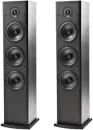 Напольная акустика Polk Audio T50 icon