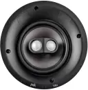 Инсталляционная акустика Polk Audio V6s icon