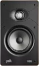 Инсталляционная акустика Polk Audio Vanishing V65 icon