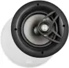 Инсталляционная акустика Polk Audio Vanishing V80 icon