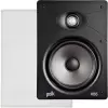 Инсталляционная акустика Polk Audio Vanishing V85 icon