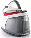 Утюг Polti La Vaporella XM80C icon