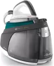 Утюг Polti La Vaporella XT120C icon