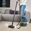 Пароочиститель Polti Vaporetto Classic 65 icon 4