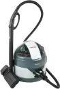 Пароочиститель Polti Vaporetto Eco Pro 3.0 icon
