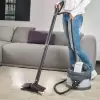 Пароочиститель Polti Vaporetto Eco Pro 3.0 icon 3