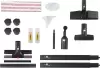 Пароочиститель Polti Vaporetto Eco Pro 3.0 icon 4