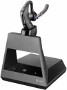 Наушники Poly Voyager 5200-M Office 8H5Q3AA icon