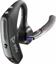 Наушники Poly Voyager 5200-M Office 8H5Q3AA фото 2