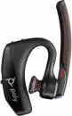 Наушники Poly Voyager 5200-M Office 8H5Q3AA фото 3
