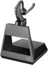Наушники Poly Voyager 5200 Office 8R711AA icon