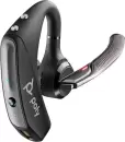 Наушники Poly Voyager 5200 Office 8R711AA фото 2