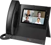 IP-телефон Polycom CCX 700 icon