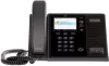 IP-телефон Polycom CX600 icon