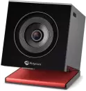 Веб-камера для видеоконференций Polycom EagleEye Cube USB icon