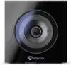 Веб-камера для видеоконференций Polycom EagleEye Cube USB фото 3