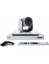 Комплект для видеоконференций Polycom RealPresence Group 500 icon