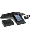 Комплект для видеоконференций Polycom RealPresence Trio 8800 icon