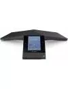 Комплект для видеоконференций Polycom RealPresence Trio 8800 фото 3