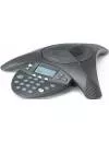 Проводной телефон Polycom SoundStation 2 icon