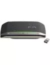 Спикерфон Polycom Sync 20+ USB-A BT600-A icon