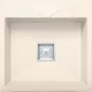 Кухонная мойка Polygran Blade 500 (кремовый) icon