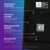 Кухонная мойка Polygran Blade 780 (космос) icon 3