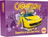 Настольная игра Попурри Cashflow 4810764000064 icon