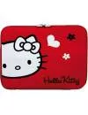 Чехол для ноутбука Port Designs Hello Kitty 13.3 (HKNE13) icon