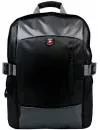 Рюкзак для ноутбука Port Designs MONZA Backpack 15.6 (110250) icon