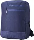 Рюкзак PortCase KBP-132BU icon 2