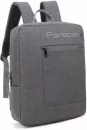 Рюкзак PortCase KBP-132GR icon