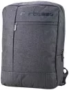 Рюкзак PortCase KBP-132GR icon 2