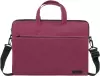 Сумка PortCase KCB-165 (бордовый) icon